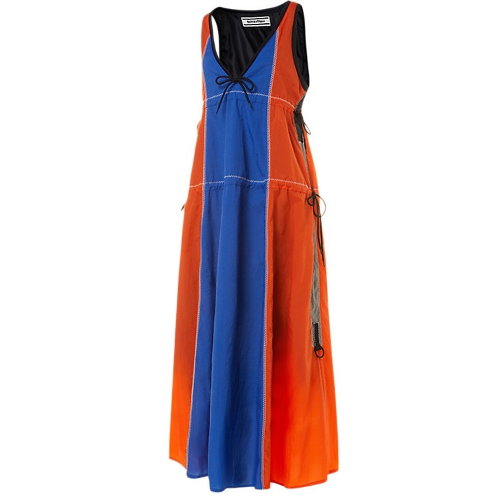 Onitsuka Tiger Dress XS - Picture 11 of 11